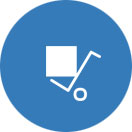 凤冈电信商铺宽带