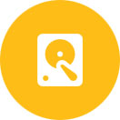 凤冈电信家用宽带