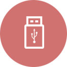 凤冈电信租房宽带