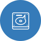 凤冈电信工地宽带