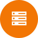 凤冈电信电商宽带