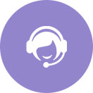 凤冈电信政企宽带