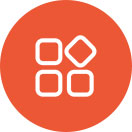 凤冈电信直播宽带